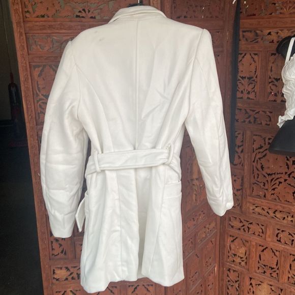 Guess coat - Picture 7 of 14